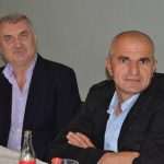 NOVE FOTO Kotorvaroška večer u Stuttgartu okupila preko tisuću Hrvata