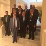 (FOTO) Milijan Brkić: Budućnost Jadrana za Hrvatsku je prioritet od nacionalnog interesa