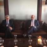 (FOTO) Milijan Brkić: Budućnost Jadrana za Hrvatsku je prioritet od nacionalnog interesa
