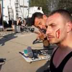 Nakon Austrijanaca i Nijemaca, sada i Švicarci traže Hrvata