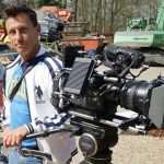 Nakon Austrijanaca i Nijemaca, sada i Švicarci traže Hrvata