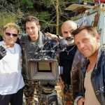 Nakon Austrijanaca i Nijemaca, sada i Švicarci traže Hrvata