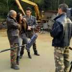 Nakon Austrijanaca i Nijemaca, sada i Švicarci traže Hrvata