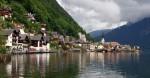 hallstatt-1