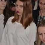 NOVE FOTO Kotorvaroška večer u Stuttgartu okupila preko tisuću Hrvata