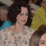 NOVE FOTO Kotorvaroška večer u Stuttgartu okupila preko tisuću Hrvata