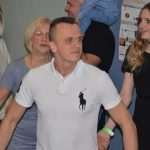 NOVE FOTO Kotorvaroška večer u Stuttgartu okupila preko tisuću Hrvata