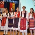 NOVE FOTO Kotorvaroška večer u Stuttgartu okupila preko tisuću Hrvata