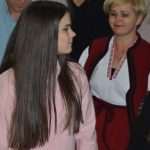 NOVE FOTO Kotorvaroška večer u Stuttgartu okupila preko tisuću Hrvata