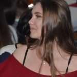 NOVE FOTO Kotorvaroška večer u Stuttgartu okupila preko tisuću Hrvata