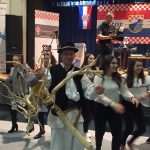 NOVE FOTO Kotorvaroška večer u Stuttgartu okupila preko tisuću Hrvata