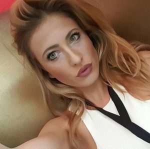 mihaela cataj