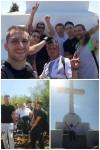 Foto Facebook
