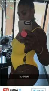 serena1