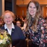 STUTTGART Velik broj Hrvata došao na svečanu proslavu 25. godišnjice Hrvatske nastave u Baden-Württembergu i 50. godišnjice Deklaracije o nazivu i položaju hrvatskoga književnog jezika