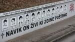 1.Mural u Vinkovcima sa slikama poginulih hrvatskih redarstvenika2