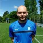 NK Croatia Zürich 'razbila' FC Blue Stars: Lapenda s tri pogotka deklasirao protivnika NK Croatia Zürich 'razbila' FC Blue Stars: Lapenda s tri pogotka deklasirao protivnika