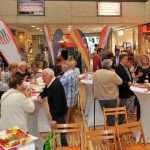 (FOTO) Otvoreni Hrvatski kulturni dani u Neu-Isenburgu (FOTO) Otvoreni Hrvatski kulturni dani u Neu-Isenburgu