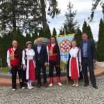Milijan Brkić na Bleiburgu: Tužan i svet dan za hrvatski narod