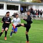 Croatia Bietigheim ugrozila osvajanje prvog mjesta porazom kod kandidata za ispadanje