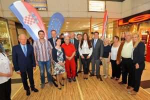 HKD_Neu Isenburg (18)