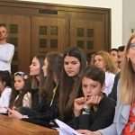 (FOTO I VIDEO) U Kloppenheimu kod Frankfurta proslavili Majčin dan