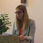 (FOTO I VIDEO) U Kloppenheimu kod Frankfurta proslavili Majčin dan