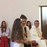 (FOTO I VIDEO) U Kloppenheimu kod Frankfurta proslavili Majčin dan