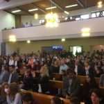 (FOTO I VIDEO) U Kloppenheimu kod Frankfurta proslavili Majčin dan