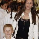 FOTO VIJEST Na Hrvatskom tjednu u Neu Isenburgu prikupljeno 1.400 eura pomoći