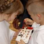 FOTO VIJEST Na Hrvatskom tjednu u Neu Isenburgu prikupljeno 1.400 eura pomoći