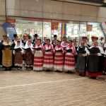 FOTO VIJEST Na Hrvatskom tjednu u Neu Isenburgu prikupljeno 1.400 eura pomoći