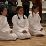 FOTO VIJEST Na Hrvatskom tjednu u Neu Isenburgu prikupljeno 1.400 eura pomoći