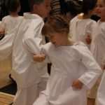 FOTO VIJEST Na Hrvatskom tjednu u Neu Isenburgu prikupljeno 1.400 eura pomoći