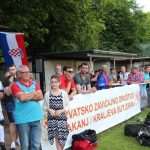 GELSENKIRCHEN: Kakanj-Kraljeva Sutjeska i MNK Aachen najbolji na turniru Udruge HNK za NRW