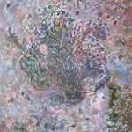 Nada Žiljak, Goran Petrač i Ivan Paulić izlažu u Winterthuru u povodu Dana državnosti RH