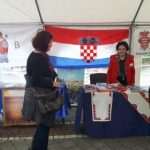DAN EUROPE U BAD HOMBURGU: Propuštena prigoda za kulinarsko predstavljanje Dubrovnika i Hrvatske