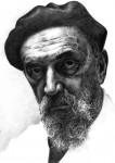 bec mestrovic3