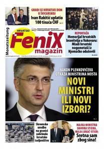 fenix 53_1