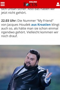 houdek 0
