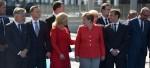 kolinda i merkel