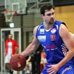 U Regionalligi BW košarkaši Komušine na četvrtom mjestu