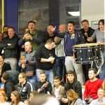U Regionalligi BW košarkaši Komušine na četvrtom mjestu