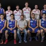 U Regionalligi BW košarkaši Komušine na četvrtom mjestu