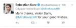 kurz