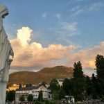 FOTO i VIDEO Hrvati iz iseljeništva na hodočašću u Lourdesu FOTO i VIDEO Hrvati iz iseljeništva na hodočašću u Lourdesu