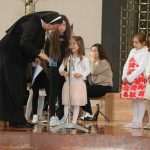 (FOTO i VIDEO) MAINZ Suze na proslavi Majčina dana u Mainzu