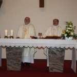 (FOTO) KLOPPENHEIM Oproštaj i odlazak u mirovinu trajnog đakona Mate Valjana (FOTO) KLOPPENHEIM Oproštaj i odlazak u mirovinu trajnog đakona Mate Valjana