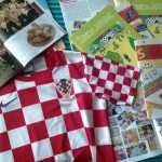 (FOTO) PREDSTAVLJANJE HRVATSKE I HRVATSKE NASTAVE U KASSELU: Posjetitelji upoznali hrvatsku glazbu, pismo, povijesnu baštinu...