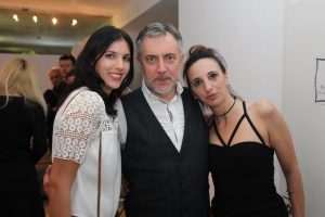 skoro koncert (2)